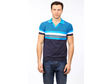 ������� ���� GROSTYLE 033278.jpg