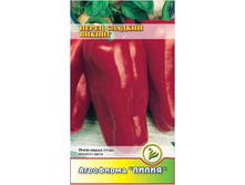 ����� ������ 	0,2	6,00 ���.