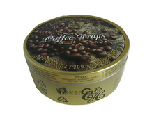 ������� Cavendish & Harvey Coffee Drops 200 ��.���� 330 ���.