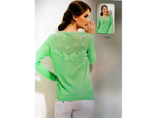 15582 1100 ���.jpg