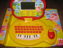 ����������� 426.jpg