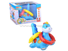 ����-������ 1194 ���������� (�������. �� ���.) - 723 �..jpg