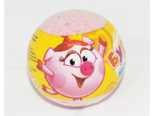 55 ��� "����" �� ������ �������� 110 ��