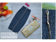 740 ��� �. � ���� ��-� ������.jpg