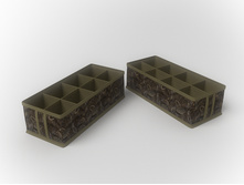 ���.��� 1227 enl ����� ��� ������� 8 ����� 35�15�10�� 245�.jpg