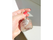 IMG 20151006 141013.jpg