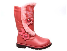 R80261*9326DP.jpg 1391+%