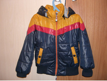 CIMG5056.JPG