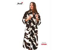 �����!!! ������