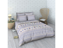 ����������� ��� 2.jpg