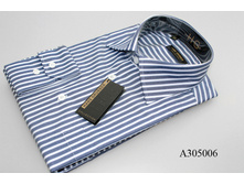 A305006-������� ������������.jpg