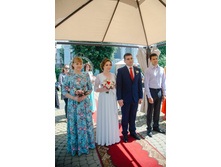 ������ �������������.