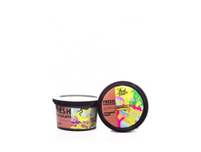 150 ��� Fresh chocolate - ������� � ����������� ���� 250 ��.jpg