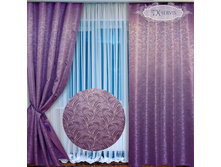 �������� ������, ���� ������.jpg