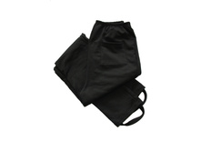 ����� ������� 220 ���. �������������: ������ �����: ����� � ��ޣ��� ������: 100% ������ �����: �����.