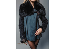 �������� ������: � 45