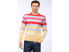 ������� GROSTYLE 032971.jpg