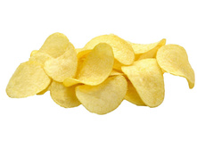 ����� ������� � ������