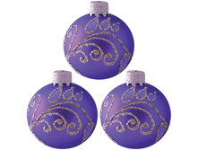 ����� ���������� ����� 3 ��, 60 �� 211,2.jpg