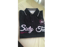 P 20150818 162010.jpg