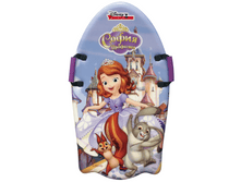 �58223, ������� ����� 92�2�� � �������,1640 �.png