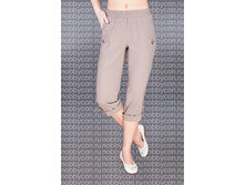 5221-13 ���� 850 �.