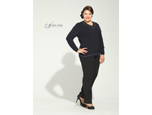 ������� 2484017.jpg