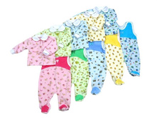 ������ ��� 7-13 290�