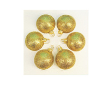 ����� ���������� ����� ��������� 6 ��, 50 �� 225,6.jpg