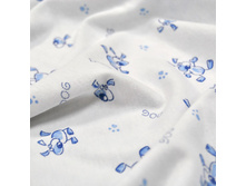 ������� �����������.jpg