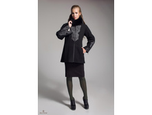 ������ ������: �� 34