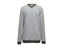 ���-1 48-54 (499 ���) ��������., ��� ����.jpg