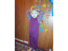 �� 91 �� �����, ������ � ������� �������, �� �������