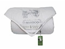 �44-827-1.6 ������ ������ 155�210�� 9350 70%������ 30%�������� ������-�����������, ����� 100%������.jpg