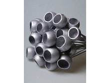 ����� ���������� 1107 65�.jpg