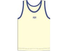 10335*5 ����� ��� ���������