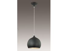 2904-1.3516,8	���