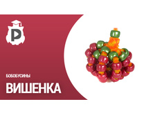 ����� �� ��������� - �������� �������9.jpg