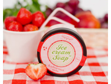 110 ��� ����-��������� "���������� ����" ����� 160 ��