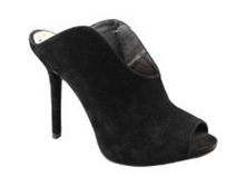 683-10-LR-01-VK ���� 2070 �.