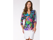 ���, 38-46,600�.jpg