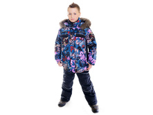 ������ 8115 �������� 3O0A0826 copy feGvT =at8s=-600x600.JPG