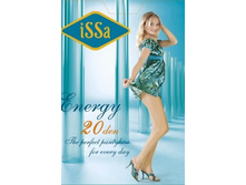 ����-120 ���.