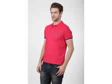 ������� ���� GROSTYLE 033307.jpg