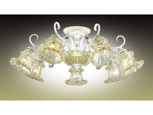 2894-7C.14445,2	���