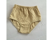 ����� ��� ������� �� �����.jpg