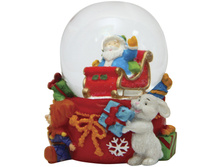 ������� ��� ������� ����� � ����� 5-5-8 �� 145,5.jpg