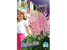 95,4���. �������� ����� ���(�������� ���� �� 1 ��., ����������� ����� 1��.).jpg