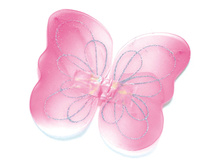 ������ ������� ������� 93,6.jpg