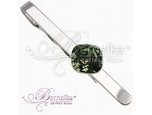 IVONN ����� ��� �������� c ����������� Swarovski.5520-3005-7116 504.00 ���. ������!!!.jpg